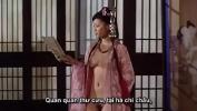 Watch video sex 2021 Kim Binh Mai 3D period MP4