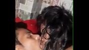 Free download video sex hot Desi aunty enjoying with debar Mp4 online
