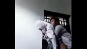 Watch video sex hot ABG SMA Ngentot di rumah comma hampir Ketauan tetangga Part 1 in IndianSexCam.Net