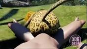 Watch video sex hot Jungle heat hunter and prey online high quality