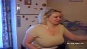 Download video sex hot Chubby round bellied blonde fucked in her council flat in IndianSexCam.Net
