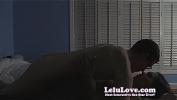 Download video sex Amateur couple has romantic passionate sex with loving creampie fastest