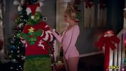 Watch video sex hot Fucking for Christmas Grinch parody online high speed