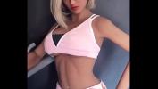 Video porn would you want to fuck 168cm sex doll quest online