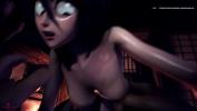 Free download video sex new bleach 3d animation hard fuck with Rukia Kuchiki Mp4