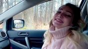 Download video sex hot Babe Sucked Cock Stranger While Her Friends Were in the Forest In Car Mp4 - IndianSexCam.Net