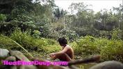 Download video sex hot Heather Deep gets creampie on quad in river jungle HD in IndianSexCam.Net