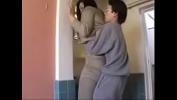 Video sex 2021 Busty Asian forced in bathroom by short guy fastest