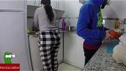 Video sex new She takes his milk on a plate and he licks and swallow it all period CRI011 HD