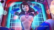 Video sex 2021 VIDEOGAMES PORN COMPILATION PART 4 online high speed