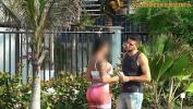 Video sex 2021 Destroying A Venezuelan Girl 039 s Big Ass In A Anal Sex online