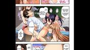 Video porn hot Hentai Manga num 03 Mp4 - IndianSexCam.Net