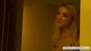 Video sex 2021 Tonight 039 s Girlfriend Anny Aurora Fucks you in the Hotel high quality