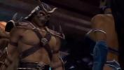 Free download video sex hot Mortal Kombat lpar part 1 rpar online fastest
