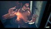Download video sex 2021 Mortal Kombat Kitana Hot Shower online