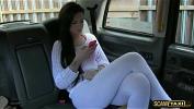 Video sex hot Lovely Sasha gives the driver a blowjob for the taxi fare Sl of free