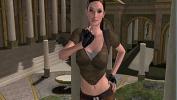 Video sex Lara Croft fucked by a demon at 3dSexVilla2 online - IndianSexCam.Net