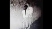 Download video sex Viral CCTV Scandal Kantutan ng Mag Jowa Nakunan ng Video AsianPinay online high quality