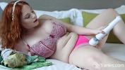 Watch video sex Big natural breasted BBW babe from Yanks Avalon masturbating her cunt to multiple orgasms online high quality