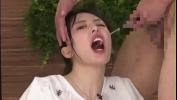 Video sex piss in mouth asian girl HD