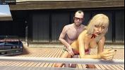 Download video sex 2021 Grand Theft Auto Hot Cappuccino lpar Modded rpar online - IndianSexCam.Net