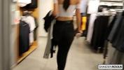 Watch video sex hot Young German Babe Shaiden Rogue Enjoys Risky Dick Sucking in Shopping Mall online fastest