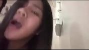 Download video sex hot Young Pinay 1st time Fuck online high speed