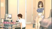 Video sex hot 3d anime fastest of free