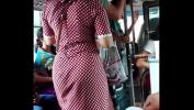 Video porn Buttock on the Bus Mp4 - IndianSexCam.Net