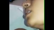 Video porn Desi Virgin Girl First Time With Brother online
