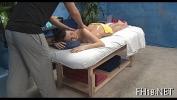 Video sex Free massage porn tube high quality - IndianSexCam.Net