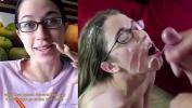 Video sex new Alex Coal talks about her Smoothie and get facial on the side online - IndianSexCam.Net