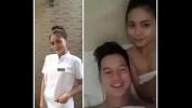 Watch video sex hot hot pinay online high quality