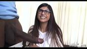 Video porn Large tits get exposed during oral stimulation Mp4 - IndianSexCam.Net
