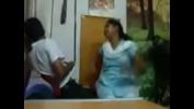 Video sex 2021 Sister forced period high speed - IndianSexCam.Net