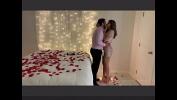 Download video sex 2021 Birthday sex with my sweet boyfriend online
