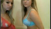 Watch video sex 2 very pretty girls on cam cheapxxxcams period net fastest