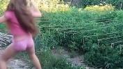 Watch video sex hot Sexy Russian girl twirls a beautiful booty high quality