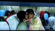 Video porn hot India HD online
