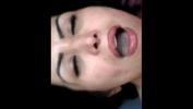 Watch video sex 2021 persian girls fuckig in dubaiجنده ایرانیwatch moreon Analorgazmcam period com HD online