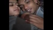 Download video sex hot 20180323 010032 s01 online - IndianSexCam.Net