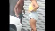 Free download video sex new flagra na rua depois do carnaval HD online