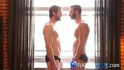 Watch video sex hot Colby Keller and Jarec Wentworth online high speed