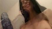 Video sex hot Brunette cumming all over a huge brutal dildo online - IndianSexCam.Net