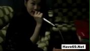Video sex hot Hat karaoke Mp4 online