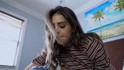 Watch video sex hot Step daughter caught having wet dreams online high speed