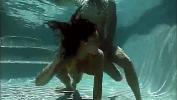 Download video sex Sex Underwater Luccia Reyes online high speed