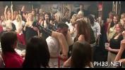 Video porn hot Free sex party porn of free