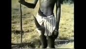 Watch video sex 2021 nativos con penes gigantes online - IndianSexCam.Net