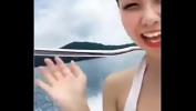 Watch video sex tik tok Amateur japan big boobs HD